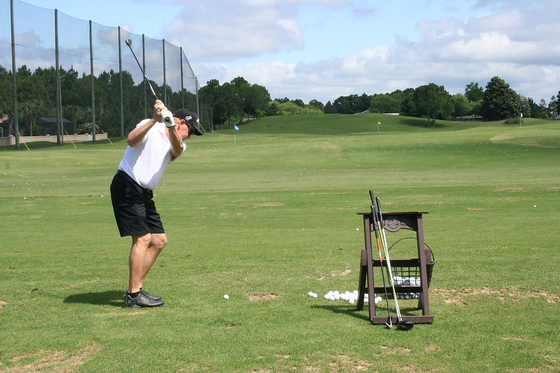 repair golf shop near me - Tour Quality Golf | Indoor Lessons, Fittings & Virtual Golf repair golf shop near me