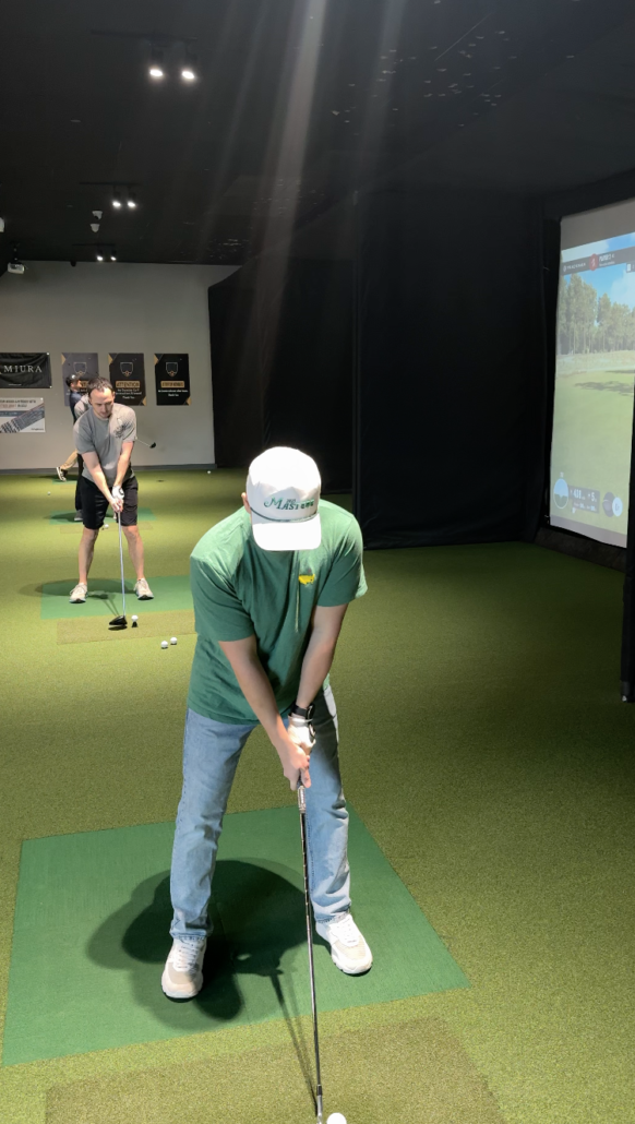 Golf club store near me - Tour Quality Golf | Indoor Lessons, Fittings & Virtual Golf Golf club store near me