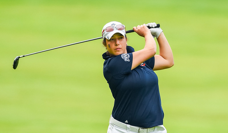 PGA golf coaching for women - Tour Quality Golf | Indoor Lessons, Fittings & Virtual Golf PGA golf coaching for women