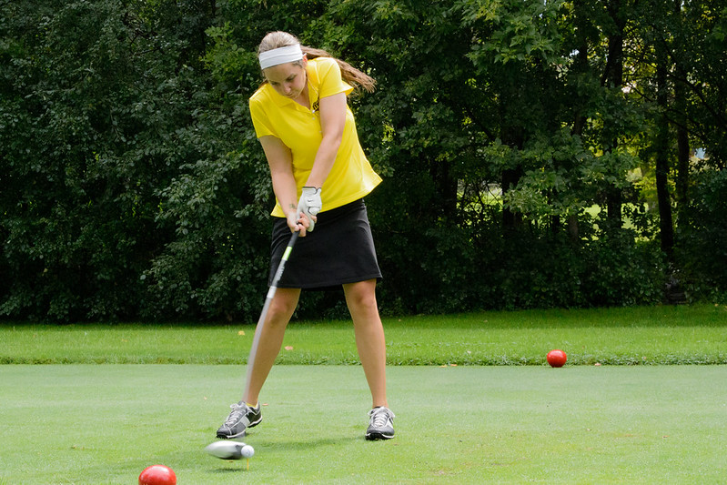 Women golf - Tour Quality Golf | Indoor Lessons, Fittings & Virtual Golf Women golf