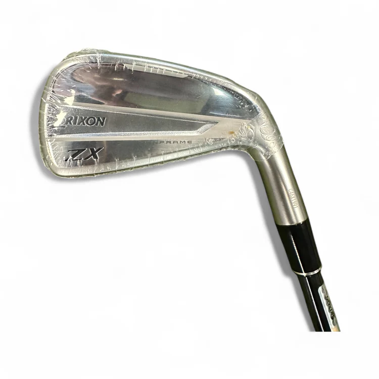 new utility driving iron - Tour Quality Golf | Indoor Lessons, Fittings & Virtual Golf new utility driving iron