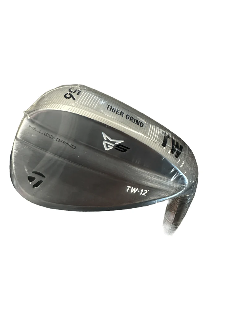 new wedge - Tour Quality Golf | Indoor Lessons, Fittings & Virtual Golf new wedge