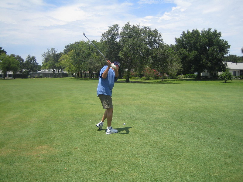 club fits - Tour Quality Golf | Indoor Lessons, Fittings & Virtual Golf club fits