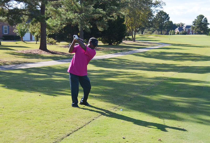 fitting blog post - Tour Quality Golf | Indoor Lessons, Fittings & Virtual Golf fitting blog post