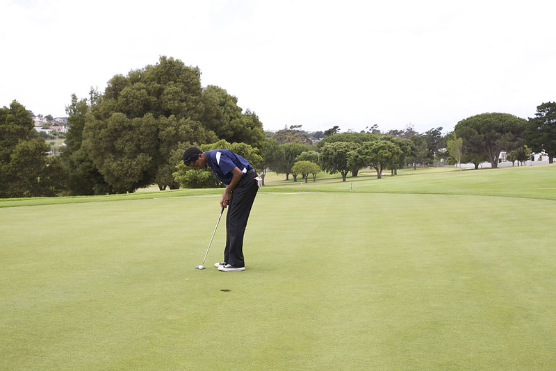 fit golf club - Tour Quality Golf | Indoor Lessons, Fittings & Virtual Golf fit golf club