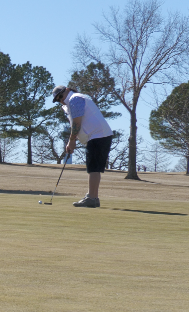 golf club fitting tulsa - Tour Quality Golf | Indoor Lessons, Fittings & Virtual Golf golf club fitting tulsa