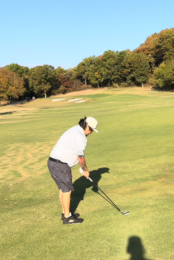 golf fit - Tour Quality Golf | Indoor Lessons, Fittings & Virtual Golf golf fit