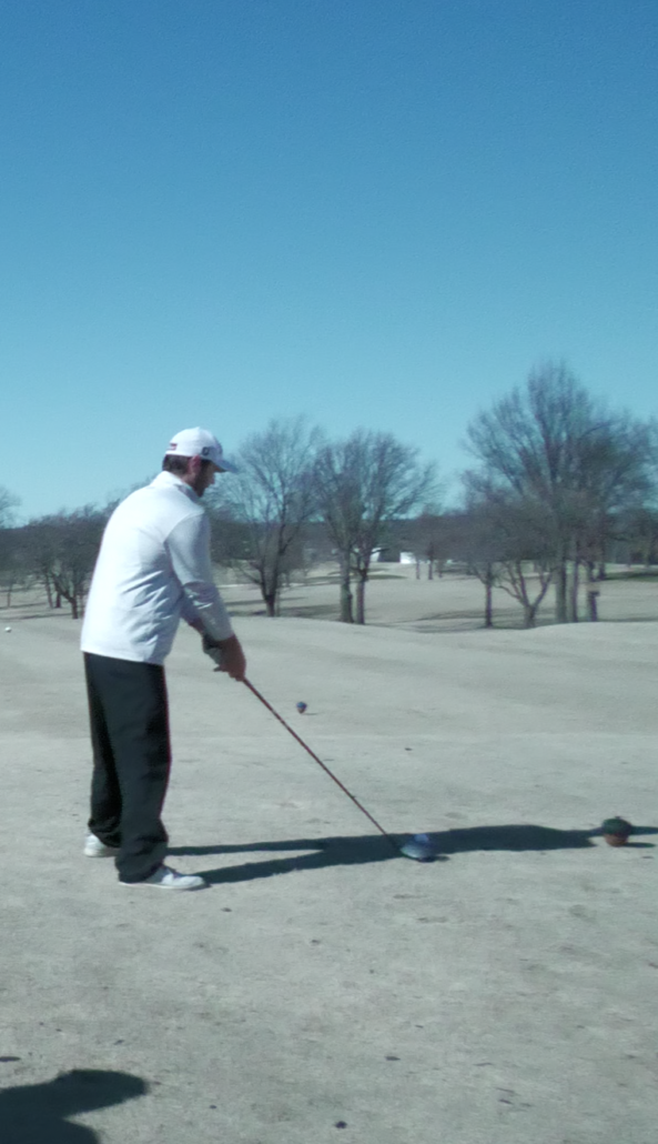 golf fit tulsa - Tour Quality Golf | Indoor Lessons, Fittings & Virtual Golf golf fit tulsa