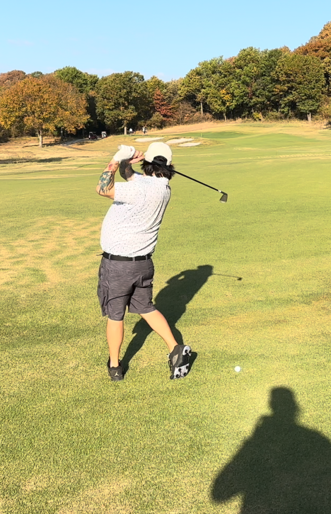 golf fitting - Tour Quality Golf | Indoor Lessons, Fittings & Virtual Golf golf fitting