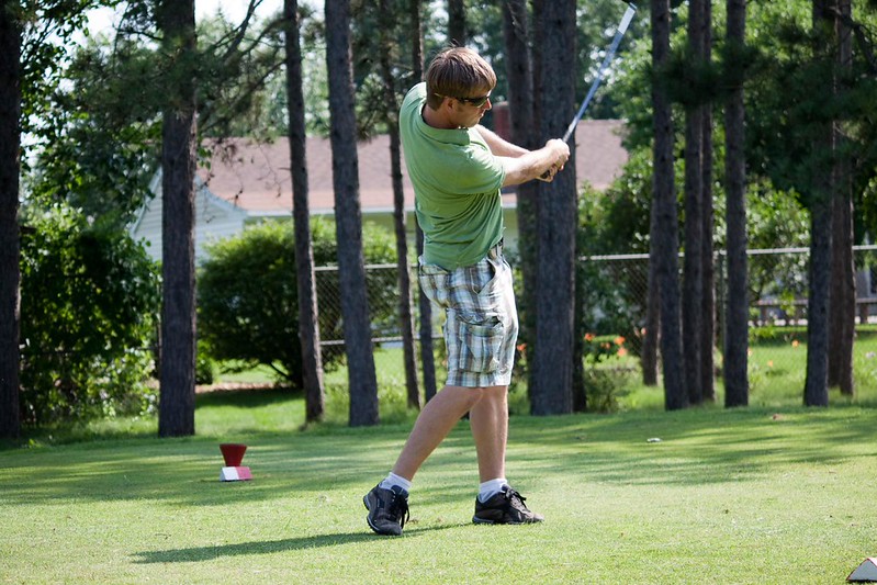 golf fittings - Tour Quality Golf | Indoor Lessons, Fittings & Virtual Golf golf fittings