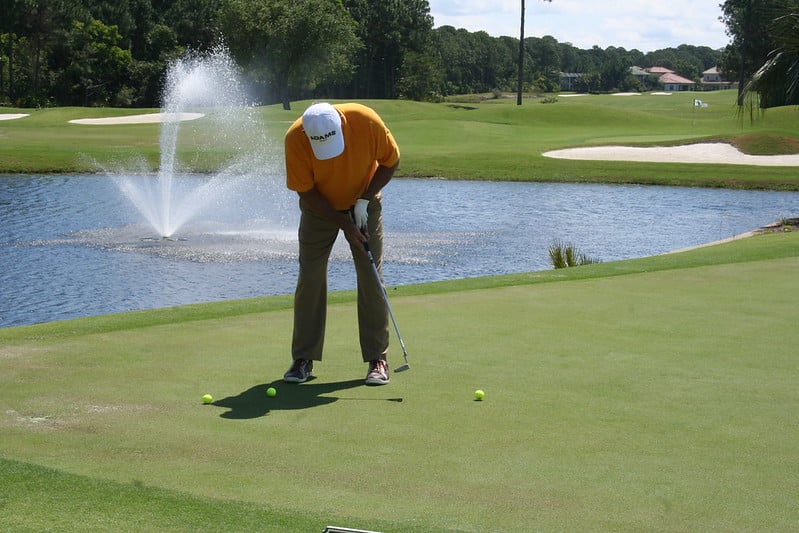 repair of golf club - Tour Quality Golf | Indoor Lessons, Fittings & Virtual Golf repair of golf club