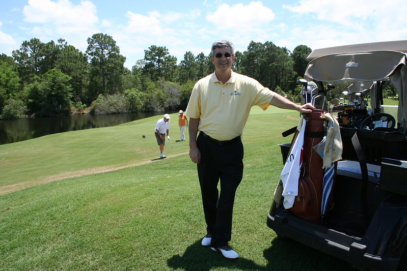 repair - Tour Quality Golf | Indoor Lessons, Fittings & Virtual Golf club repair