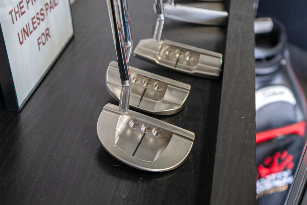Golf-club-fitting-near-me-1030x687 - Tour Quality Golf | Indoor Lessons, Fittings & Virtual Golf Choosing the Right Club Fitting Professional