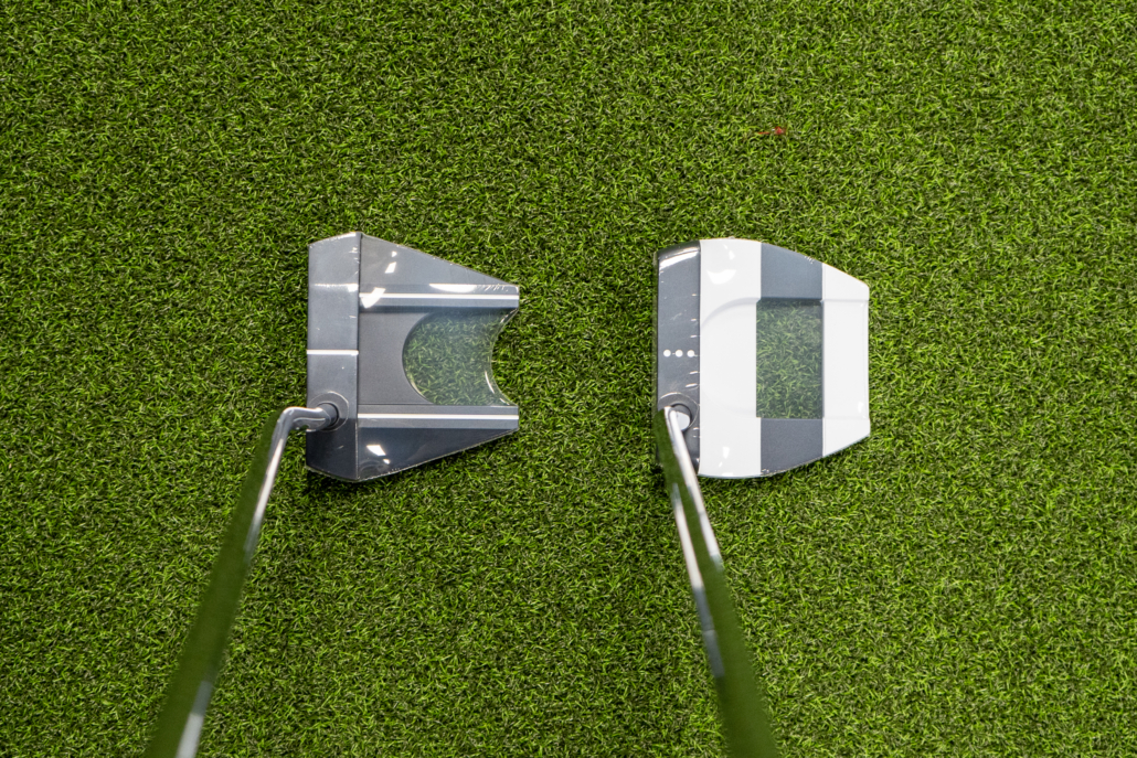 Golf-club-fitting-service-near-me-1030x687 - Tour Quality Golf | Indoor Lessons, Fittings & Virtual Golf The Evolution of Club Fitting Over the Years
