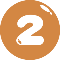 two